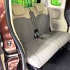 honda n-box 2019 CFJ1464373 image 10