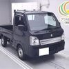 suzuki carry-truck 2024 -SUZUKI 【岐阜 480ﾎ4610】--Carry Truck DA16T-846953---SUZUKI 【岐阜 480ﾎ4610】--Carry Truck DA16T-846953- image 1