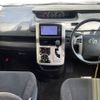 toyota noah 2012 -TOYOTA--Noah DBA-ZRR70Gｶｲ--ZRR70-0532736---TOYOTA--Noah DBA-ZRR70Gｶｲ--ZRR70-0532736- image 2