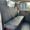 isuzu elf-truck 2011 GOO_NET_EXCHANGE_0404019A30250709W001 image 63