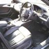audi a6 2014 -AUDI--Audi A6 4GCHVS-EN106420---AUDI--Audi A6 4GCHVS-EN106420- image 4