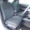 toyota corolla-fielder 2020 CFJ1719665 image 12