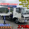 mitsubishi-fuso fighter 2024 -MITSUBISHI--Fuso Fighter 2KG-FK62FZ--FK62FZ-615901---MITSUBISHI--Fuso Fighter 2KG-FK62FZ--FK62FZ-615901- image 1