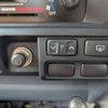toyota landcruiser-70 2015 CFJ1793049 image 39