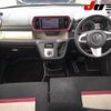 toyota passo 2016 -TOYOTA 【名古屋 507ﾓ4505】--Passo M700A-0021321---TOYOTA 【名古屋 507ﾓ4505】--Passo M700A-0021321- image 9