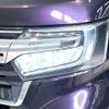 honda n-box 2020 quick_quick_JF3_JF3-5003276 image 13