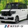 honda n-box 2023 quick_quick_JF3_JF3-5292436 image 1
