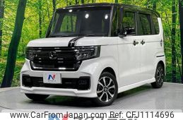honda n-box 2023 quick_quick_JF3_JF3-5292436