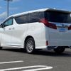 toyota alphard 2020 quick_quick_AYH30_AYH30-0112952 image 3