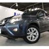 nissan x-trail 2013 -NISSAN--X-Trail DBA-NT31--NT31-323083---NISSAN--X-Trail DBA-NT31--NT31-323083- image 15