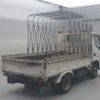 toyota dyna-truck 2006 -TOYOTA--Dyna KR-KDY230--KDY230-7020243---TOYOTA--Dyna KR-KDY230--KDY230-7020243- image 2