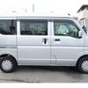 nissan clipper-van 2020 -NISSAN--Clipper Van DR17V--453094---NISSAN--Clipper Van DR17V--453094- image 15