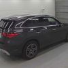 mercedes-benz glc-class 2023 CFJ1594471 image 2