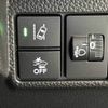 honda n-box 2022 -HONDA--N BOX 6BA-JF3--JF3-2349094---HONDA--N BOX 6BA-JF3--JF3-2349094- image 6