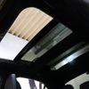 mercedes-benz c-class 2022 -MERCEDES-BENZ--Benz C Class 5AA-206042C--W1K2060422R012492---MERCEDES-BENZ--Benz C Class 5AA-206042C--W1K2060422R012492- image 9