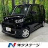 mitsubishi ek-space 2022 -MITSUBISHI--ek Space 5AA-B34A--B34A-0401378---MITSUBISHI--ek Space 5AA-B34A--B34A-0401378- image 1