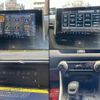toyota rav4 2021 -TOYOTA 【豊田 300ﾐ5110】--RAV4 6AA-AXAH52--AXAH52-4007051---TOYOTA 【豊田 300ﾐ5110】--RAV4 6AA-AXAH52--AXAH52-4007051- image 21