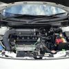 suzuki swift 2017 CFJ1754935 image 16