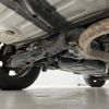 toyota rav4 2010 CFJ1837523 image 30