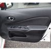 nissan note 2019 CFJ1804501 image 20