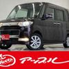 daihatsu tanto 2008 -DAIHATSU 【豊田 580ｻ8346】--Tanto DBA-L375S--L375S-0088734---DAIHATSU 【豊田 580ｻ8346】--Tanto DBA-L375S--L375S-0088734- image 19