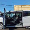 daihatsu tanto 2023 -DAIHATSU 【香川 580ﾜ7637】--Tanto LA650S--0319813---DAIHATSU 【香川 580ﾜ7637】--Tanto LA650S--0319813- image 22