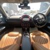 mini mini-others 2019 -BMW--BMW Mini 3BA-LV20M--WMWLV720602L75753---BMW--BMW Mini 3BA-LV20M--WMWLV720602L75753- image 16