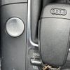 audi a3 2014 CFJ1669084 image 10