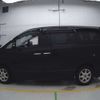 toyota alphard 2008 -TOYOTA 【飛騨 332つ3588】--Alphard ANH20W-8018861---TOYOTA 【飛騨 332つ3588】--Alphard ANH20W-8018861- image 5