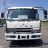 mitsubishi-fuso the-great 1996 quick_quick_KC-FS419TZ_FS419TZ-560483 image 10