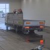 mitsubishi-fuso fighter 2007 -MITSUBISHI--Fuso Fighter FK62FZ-701254---MITSUBISHI--Fuso Fighter FK62FZ-701254- image 2