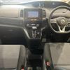 nissan serena 2021 -NISSAN--Serena 5AA-GC27--GC27-069549---NISSAN--Serena 5AA-GC27--GC27-069549- image 3