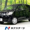 nissan dayz 2018 -NISSAN--DAYZ DBA-B21W--B21W-0604245---NISSAN--DAYZ DBA-B21W--B21W-0604245- image 1