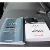 toyota toyoace 2019 GOO_NET_EXCHANGE_0230013A30250627W001 image 67