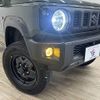 suzuki jimny 2019 -SUZUKI--Jimny 3BA-JB64W--JB64W-127035---SUZUKI--Jimny 3BA-JB64W--JB64W-127035- image 19