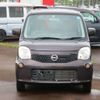 nissan moco 2013 -NISSAN--Moco DBA-MG33S--MG33S-229532---NISSAN--Moco DBA-MG33S--MG33S-229532- image 2