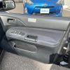 mitsubishi lancer 2005 CFJ1793571 image 5