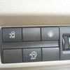 nissan roox 2020 -NISSAN 【前橋 583ﾑ303】--Roox B44A--0014857---NISSAN 【前橋 583ﾑ303】--Roox B44A--0014857- image 7