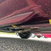 daihatsu boon 2019 CFJ1237503 image 22