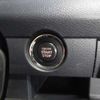 suzuki hustler 2017 -SUZUKI 【名変中 】--Hustler MR41S--242974---SUZUKI 【名変中 】--Hustler MR41S--242974- image 11