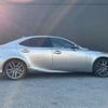 lexus is 2014 -LEXUS--Lexus IS DAA-AVE30--AVE30-5024457---LEXUS--Lexus IS DAA-AVE30--AVE30-5024457- image 21