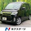 daihatsu tanto-exe 2013 -DAIHATSU--Tanto Exe DBA-L455S--L455S-0084174---DAIHATSU--Tanto Exe DBA-L455S--L455S-0084174- image 1