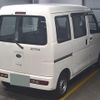 subaru sambar-van 2017 quick_quick_EBD-S321B_0014409 image 4