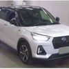 daihatsu rocky 2022 -DAIHATSU--Rocky 5AA-A202S--A202S-0010546---DAIHATSU--Rocky 5AA-A202S--A202S-0010546- image 1