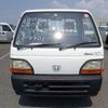 honda acty-truck 1995 20458 image 7