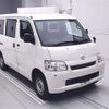 toyota liteace-van 2020 -TOYOTA--Liteace VAN S412M-0031377---TOYOTA--Liteace VAN S412M-0031377- image 1