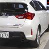 toyota auris 2012 -TOYOTA--Auris ZRE186H-6001611---TOYOTA--Auris ZRE186H-6001611- image 9