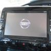 nissan serena 2018 -NISSAN--Serena DAA-HFC27--HFC27-007088---NISSAN--Serena DAA-HFC27--HFC27-007088- image 4