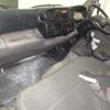 toyota dyna-truck 2020 -TOYOTA--Dyna XZU600D-0027612---TOYOTA--Dyna XZU600D-0027612- image 5
