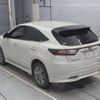 toyota harrier 2019 -TOYOTA--Harrier ZSU60W-0184158---TOYOTA--Harrier ZSU60W-0184158- image 7